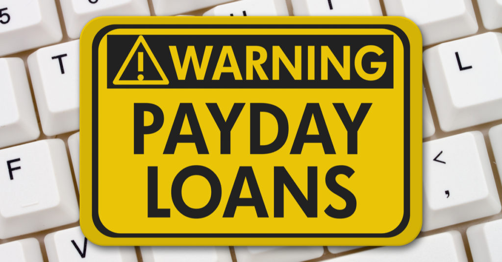 salaryday lending products swift hard cash