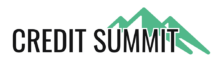 Credit Summit