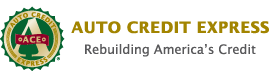 auto credit